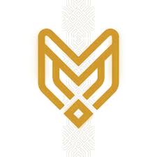 مركز موسى لطب الأسنان - عيادات في محافظة المحرق