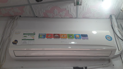 مركز موزان للتجميل - مراكز تجميل في البريمي