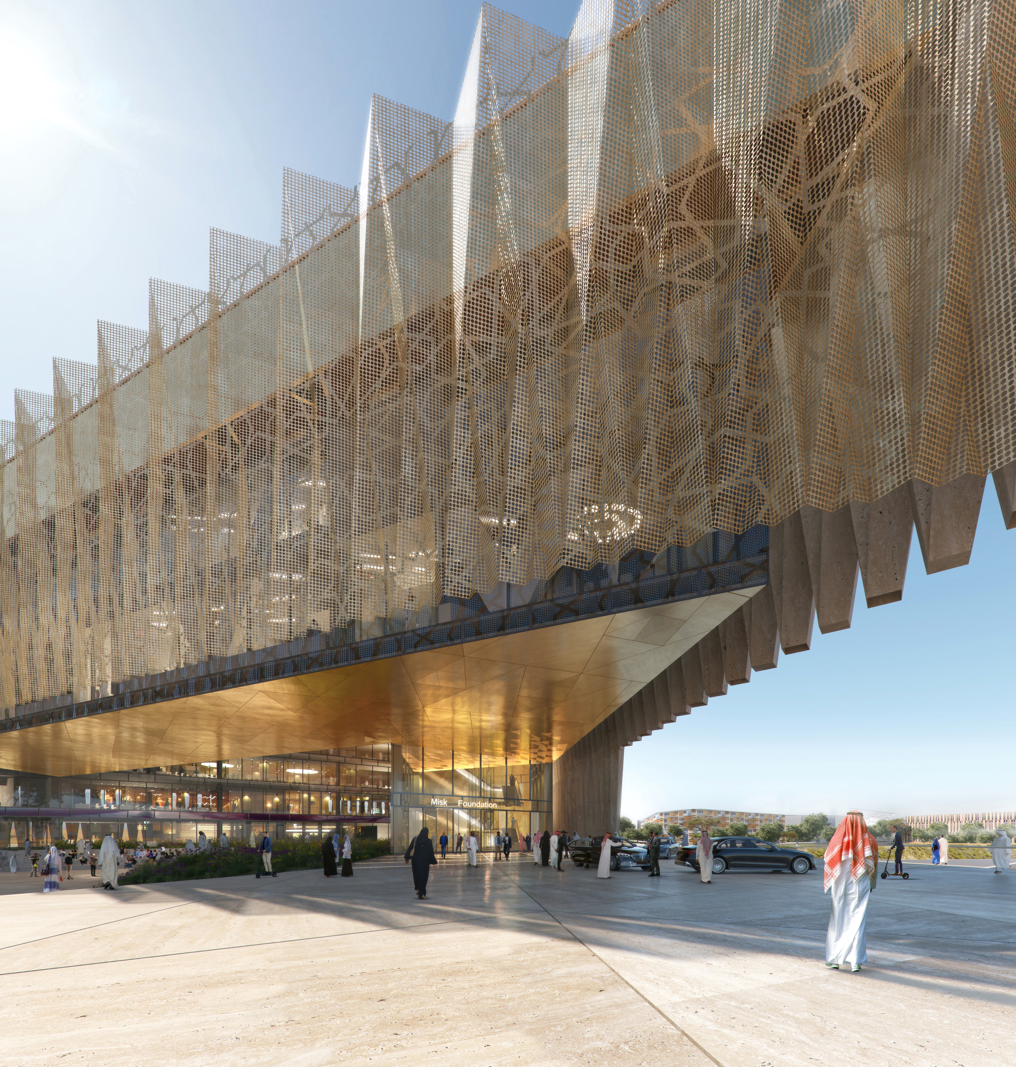 مركز ميكانيكا الحاج سيد بستم - خدمات سيارات في الوادي الجديد