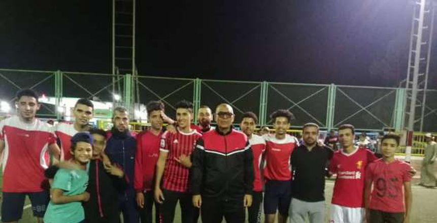 مركز ميمي للإطارات - خدمات السيارات في الإسماعيلية