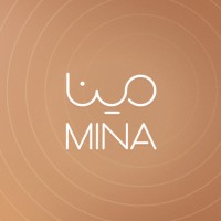 مركز مينا كلينك لزراعة الشعر والتجميل - زراعة الشعر في البصرة