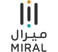 مركز ميرال للعناية بالسيارات - خدمات سيارات في العقبة