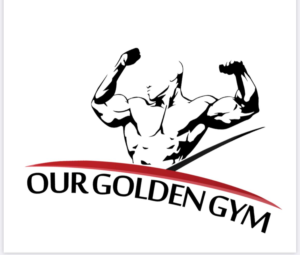 مركز نادينا الذهبي الرجالي - مراكز تجميل في الحدود الشمالية