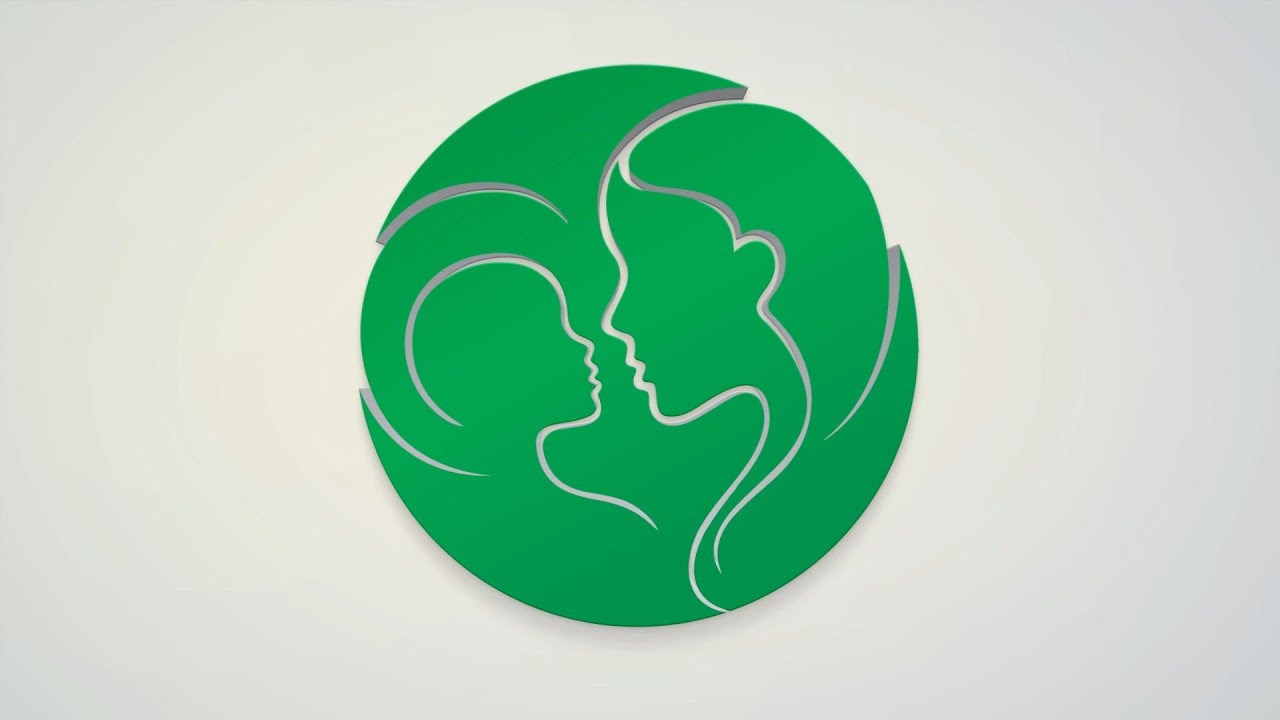 مركز نبتة التخصصي للنساء والتوليد - مراكز طبية في الفيوم