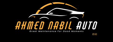 مركز نبيل الالكتروني و أولاده لصيانة السيارات - خدمات سيارات في معان