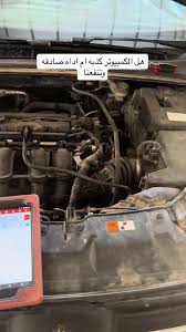 مركز نواف السبهان لصيانة السيارات وفحص الكمبيوتر والبودي،، مركز رقم 13 - خدمات سيارات في الرياض