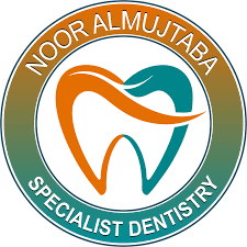 مركز نور المجتبى التخصصي لطب الاسنان - عيادات أسنان في واسط