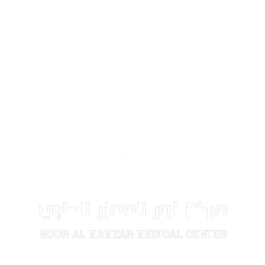 مركز نور الممزر الطبي - مراكز طبية في الشارقة