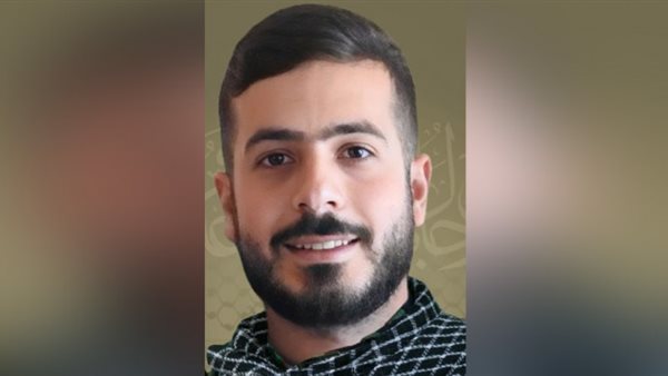 مركز نور الزهراء لتجميل - مراكز تجميل في واسط