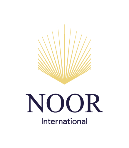 مركز نور اربيل - عيادات أسنان في أربيل