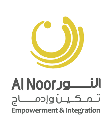 مركز نورك للزيوت - خدمات سيارات في كربلاء