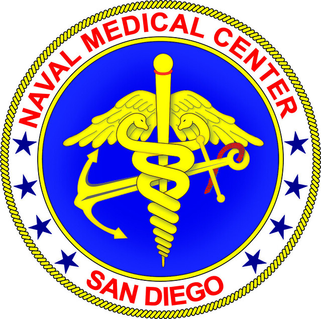 مركز نينا السالم الصحي - مراكز طبية في الفروانية