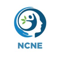 مركز نيو فيس - مراكز تجميل في كربلاء