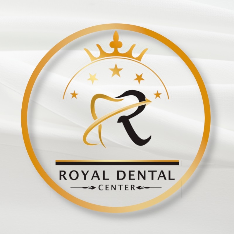 مركز نيو رويال للطب والأسنان ذ.م.م - عيادات أسنان في رأس الخيمة