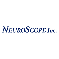 مركز نيوروسكوب الطبي NEUROSCOPE - مراكز طبية في القليوبية