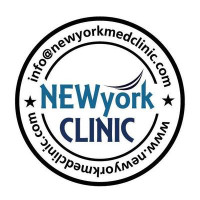 مركز نيويورك الطبي - زراعة الشعر في الشارقة