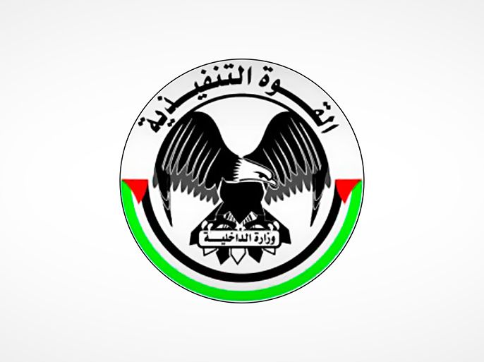 مركز قوة مشار - صالات رياضية في حائل