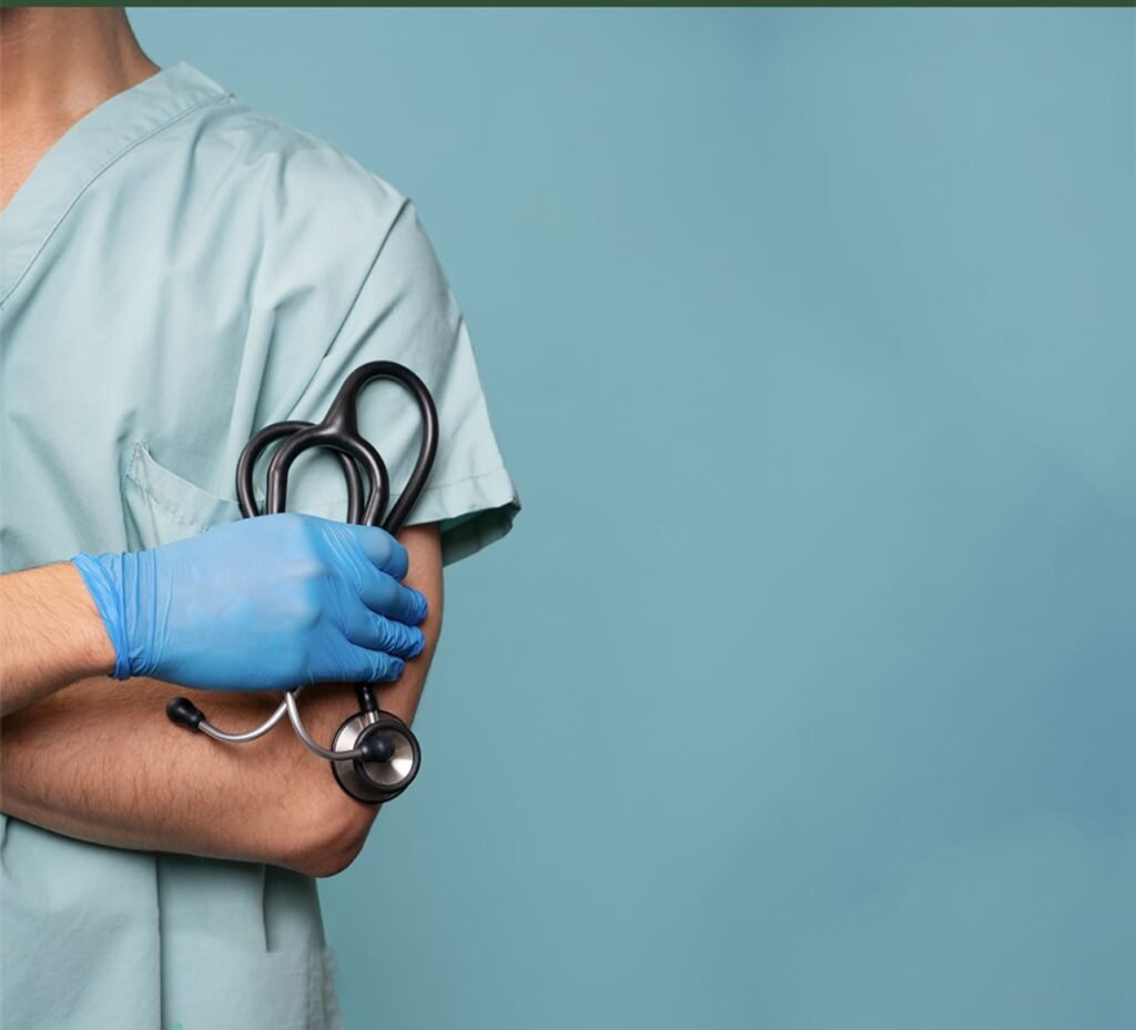 مركز رعاية طبية الحمد - مراكز طبية في ديالى