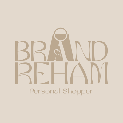 مركز رهام للرشاقة والجمال - مراكز تجميل في مسقط