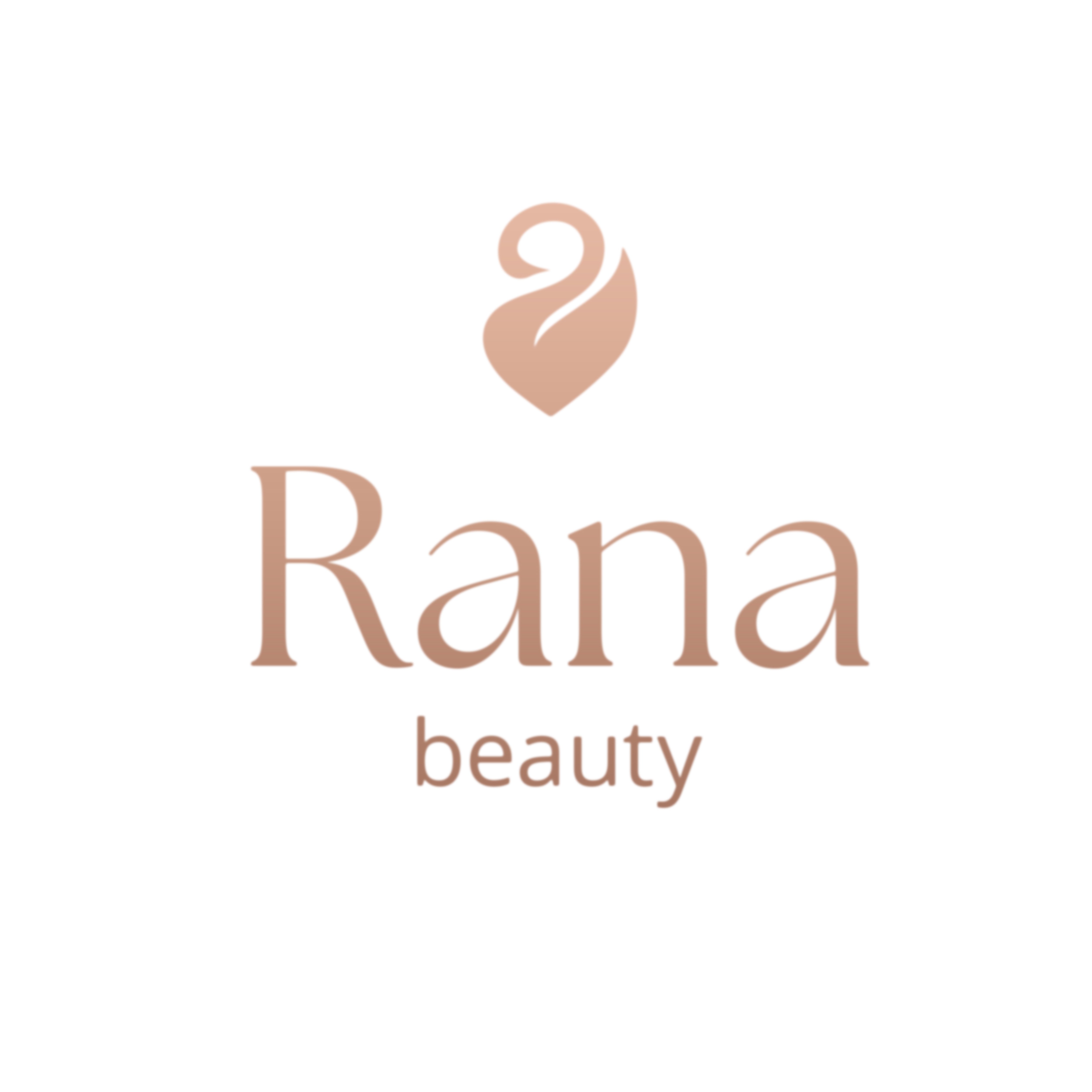 مركز رنا للتجميل Rana Beauty Centre - زراعة الشعر في الشارقة