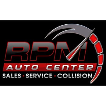 مركز RPM لفحص وتشخيص اعطال السيارات - خدمات سيارات في القادسية