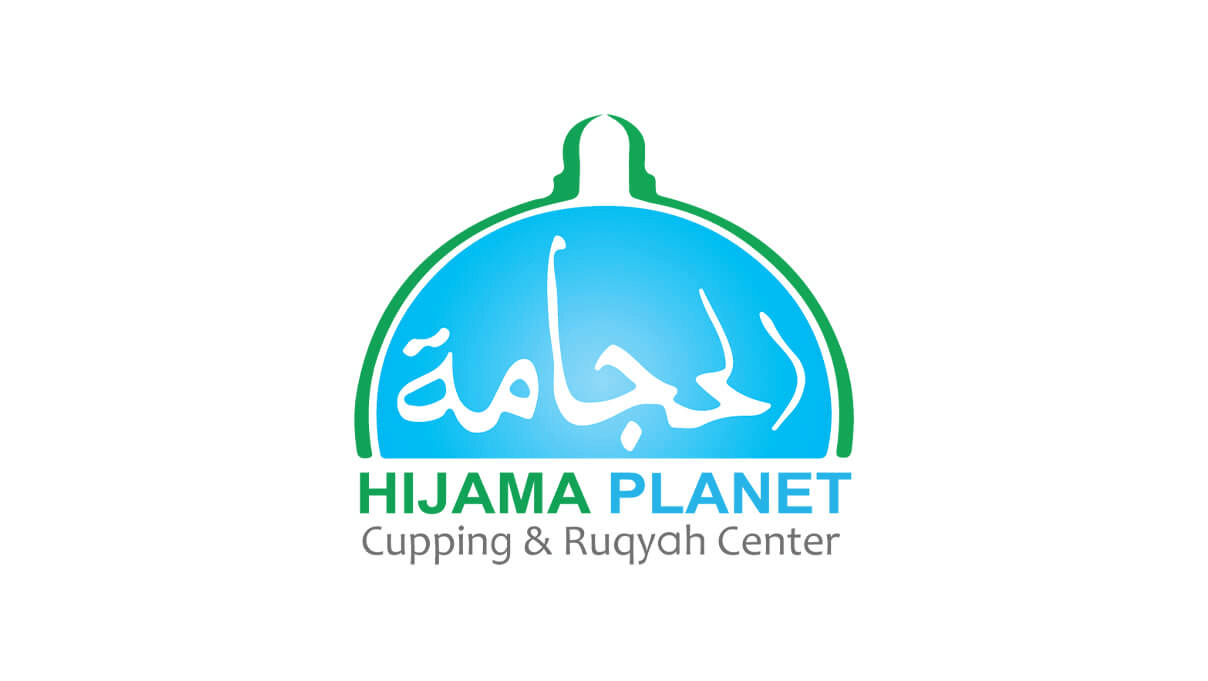 مركز روعة دان للحجامة | Rawaa Dan Cupping Center - مراكز طبية في الجوف