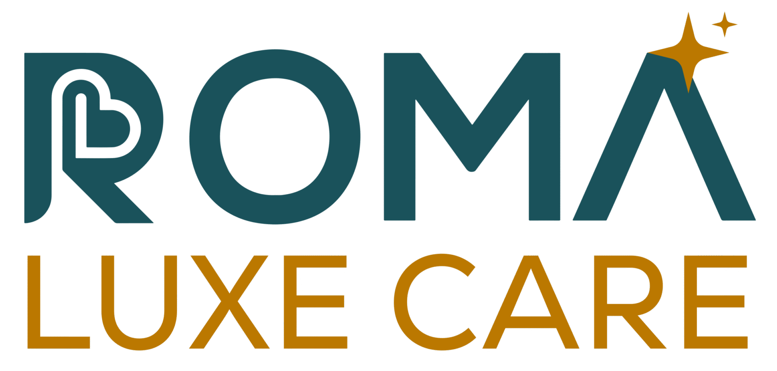 مركز روما لزراعة الشعر - زراعة الشعر في ذي قار