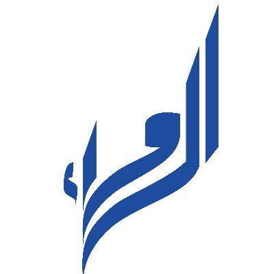 مركز رورا - مراكز تجميل في الوادي الجديد