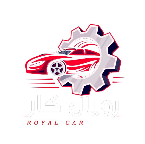 مركز رويال لخدمات السيارات - خدمات سيارات في عجمان