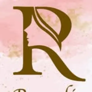 مركز روزاليا للتجميل | Rosealia Beauty Center - مراكز تجميل في أبوظبي