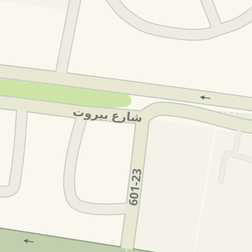 مركز روزولين للتجميل فرع الاميرات - مراكز تجميل في بغداد