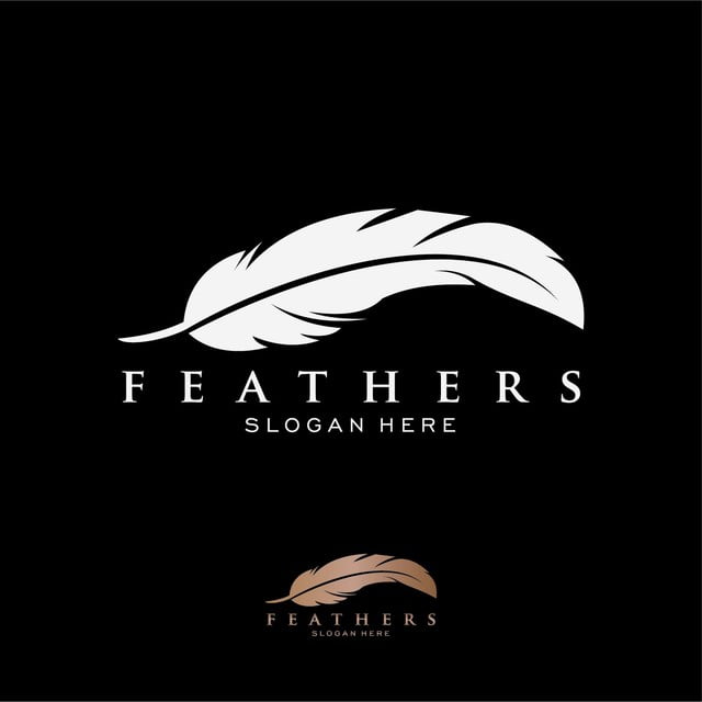 مركز ريشة - مراكز تجميل في بابل