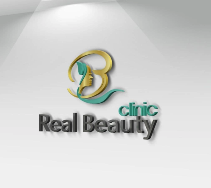 مركز ريتز كلينك (للجلدية والليزر وجراحة التجميل) أ. د منى عطوه - عيادات جلدية في بورسعيد