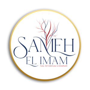 مركز سامح للعفشة وضبط الزوايا - خدمات سيارات في أسوان