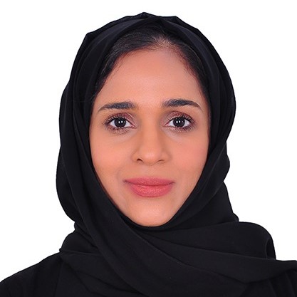 مركز صباح السالم الصحي - عيادات في محافظة العاصمة