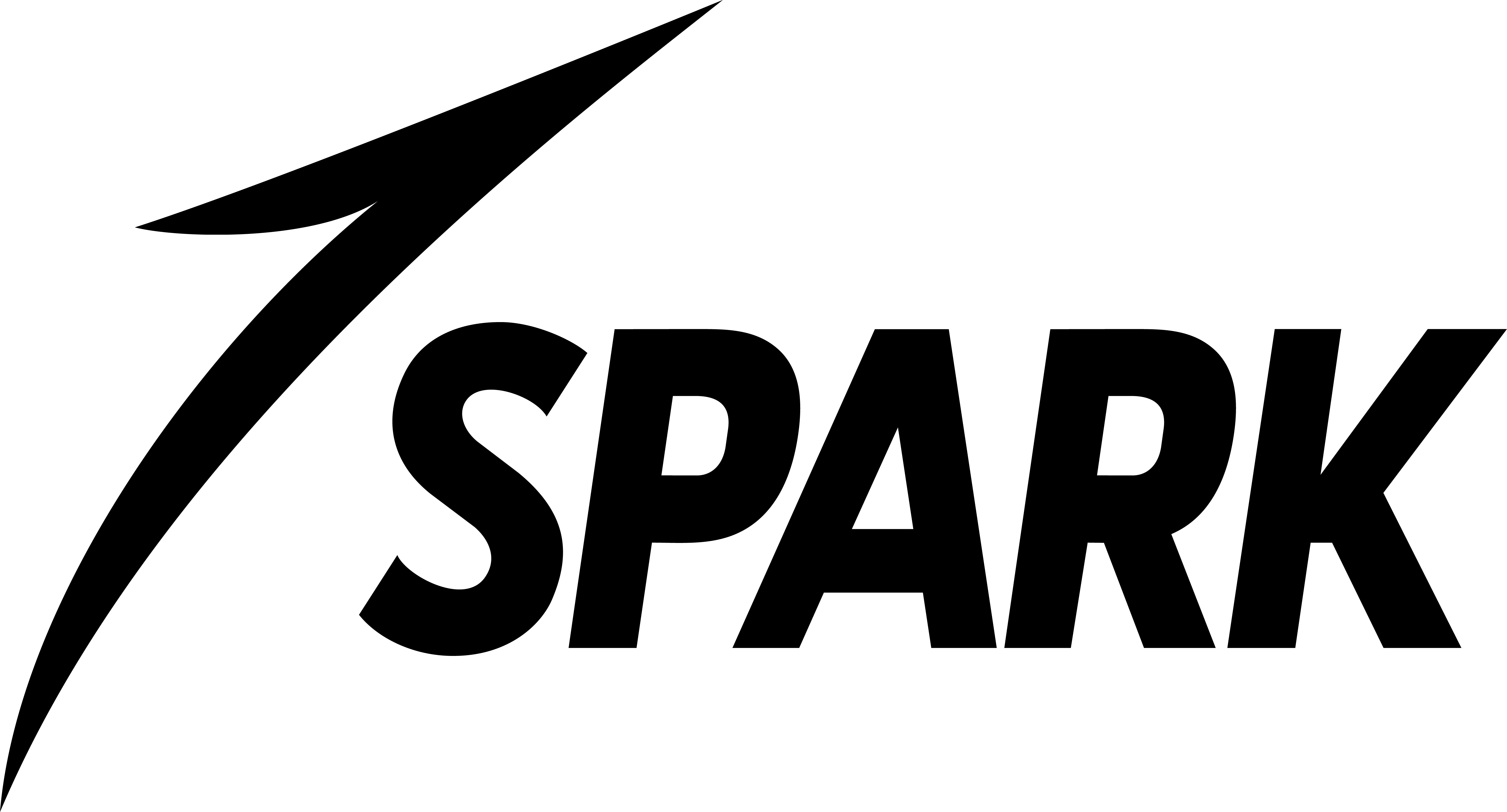 مركز سبارك الصحي - صالات رياضية في الفروانية