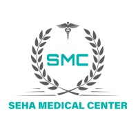 مركز صحة الطبي - مراكز طبية في عجمان