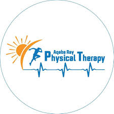 مركز شعاع العقبه للعلاج الطبيعي( الفيزيائي) والتأهيل الطبي - مراكز طبية في العقبة