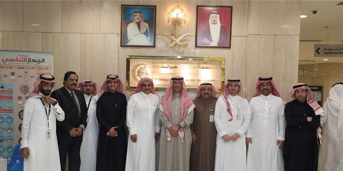 مركز شاين للأسنان - عيادات أسنان في الأحمدي