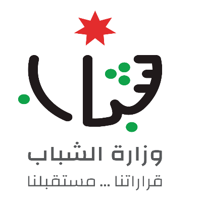 مركز شباب ابشاق - صالات رياضية في المنيا