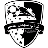 مركز شباب أبوجرج الرياضي - صالات رياضية في المنيا