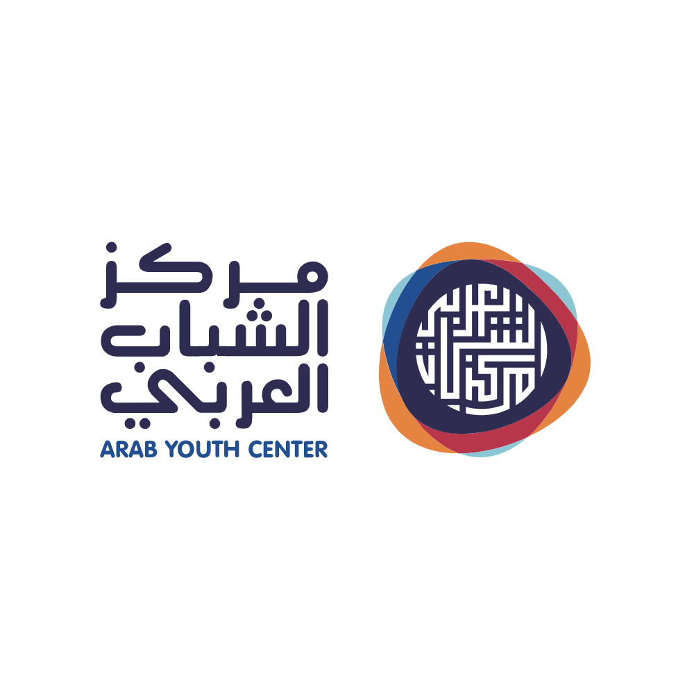 مركز شباب الحويجة - صالات رياضية في كركوك