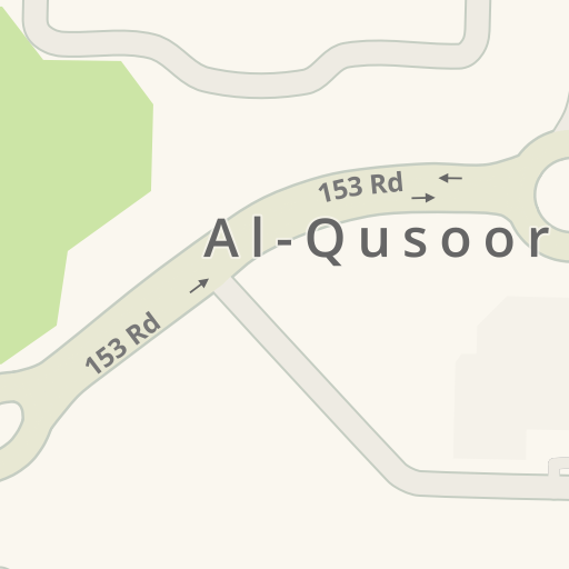 مركز شباب القصور - صالات رياضية في مبارك الكبير