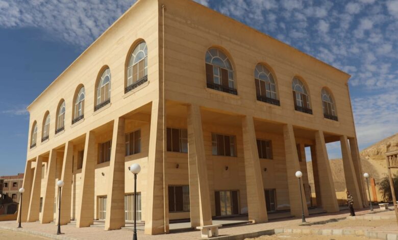 مركز شباب الزهور - صالات رياضية في بورسعيد