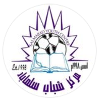 مركز شباب جبلة - صالات رياضية في الفيوم