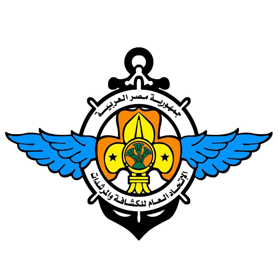 مركز شباب ناصر بالوادى الجديد - صالات رياضية في الوادي الجديد