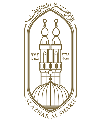 مركز شريف المصري - زراعة الشعر في الإسماعيلية