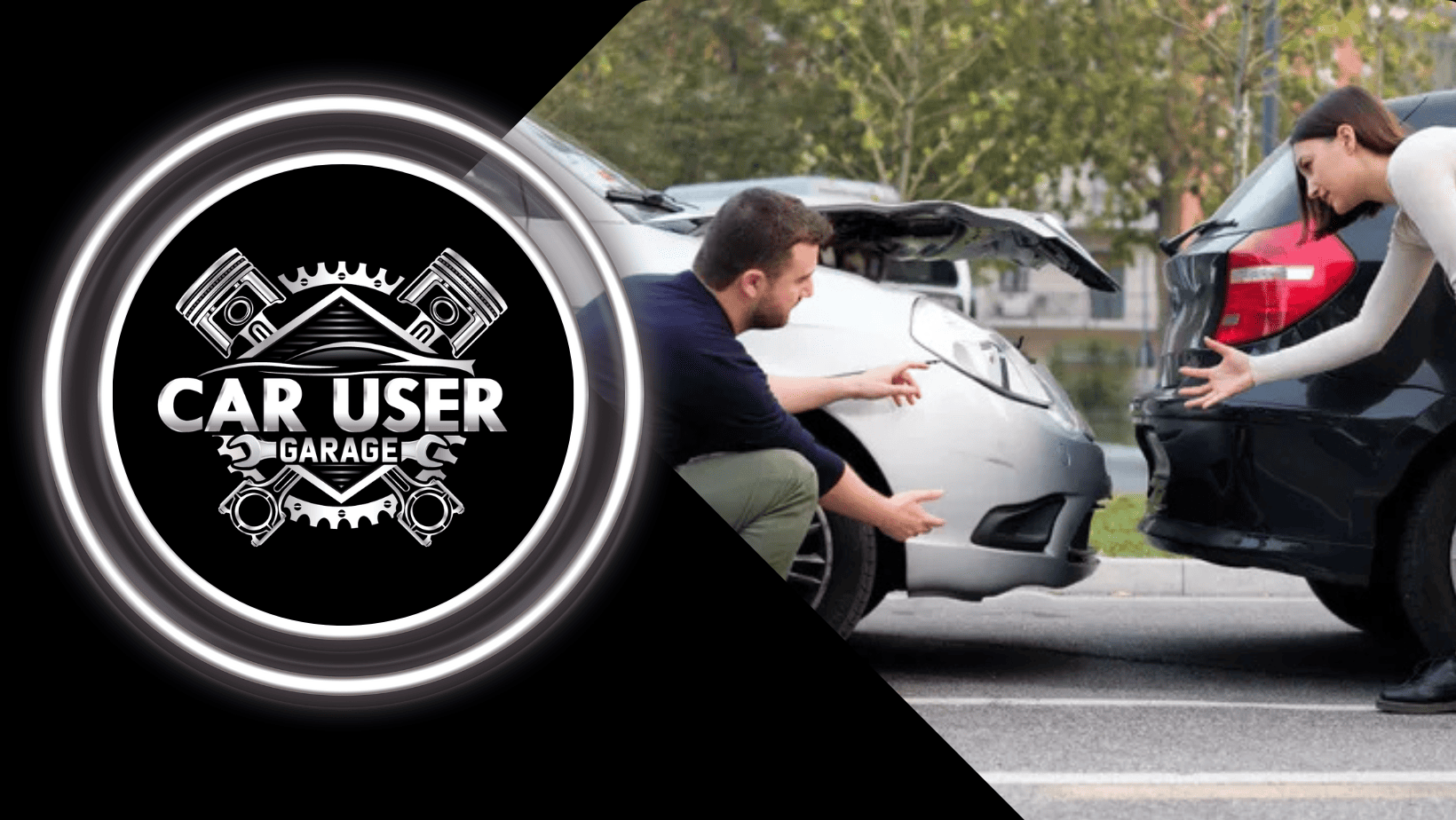 مركز شريف جوده لسمكره السيارات الحديثه - خدمات سيارات في بورسعيد