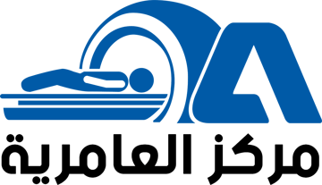 مركز صحي العامريه - مستشفيات في عجلون