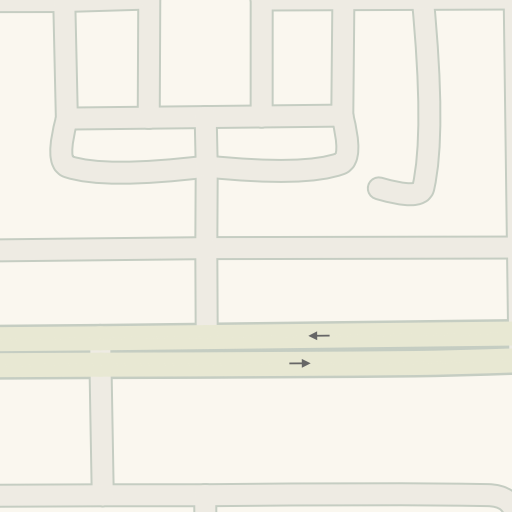 مركز صحي الاميرة بسمة منطقة المحدود - مستشفيات في العقبة